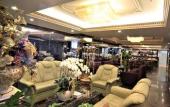 Туры в отель Happyland Hotel