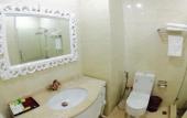 Туры в отель Happyland Hotel