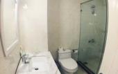 Туры в отель Happyland Hotel