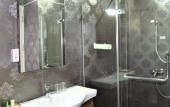 Туры в отель Happyland Hotel