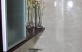 Туры в отель Happyland Hotel