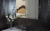 Туры в отель Happyland Hotel