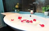 Туры в отель Happyland Hotel