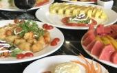 Туры в отель Happyland Hotel