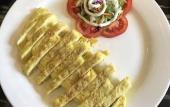 Туры в отель Happyland Hotel