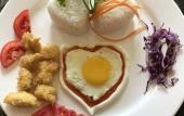 Туры в отель Happyland Hotel