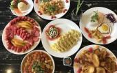 Туры в отель Happyland Hotel