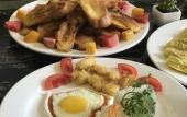 Туры в отель Happyland Hotel