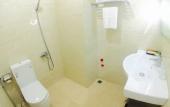 Туры в отель Happyland Hotel