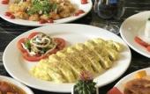 Туры в отель Happyland Hotel