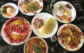 Туры в отель Happyland Hotel