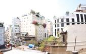 Туры в отель Happyland Hotel