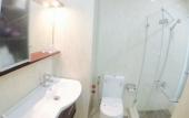 Туры в отель Happyland Hotel