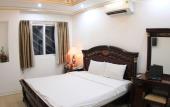 Туры в отель Happyland Hotel