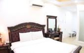 Туры в отель Happyland Hotel