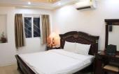 Туры в отель Happyland Hotel