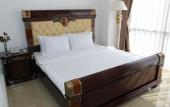 Туры в отель Happyland Hotel