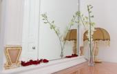 Туры в отель Happyland Hotel