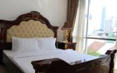 Туры в отель Happyland Hotel