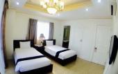 Туры в отель Happyland Hotel