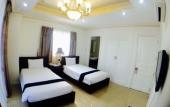 Туры в отель Happyland Hotel
