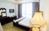 Туры в отель Happyland Hotel