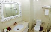 Туры в отель Happyland Hotel