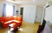 Туры в отель Happyland Hotel