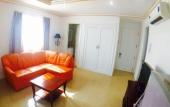 Туры в отель Happyland Hotel