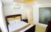 Туры в отель Happyland Hotel