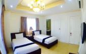 Туры в отель Happyland Hotel
