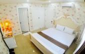Туры в отель Happyland Hotel