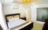Туры в отель Happyland Hotel