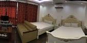 Туры в отель Happyland Hotel