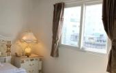 Туры в отель Happyland Hotel