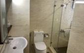 Туры в отель Happyland Hotel