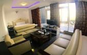 Туры в отель Happyland Hotel