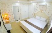 Туры в отель Happyland Hotel