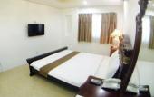 Туры в отель Happyland Hotel