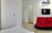 Туры в отель Happyland Hotel