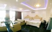 Туры в отель Happyland Hotel