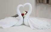 Туры в отель Happyland Hotel