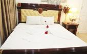 Туры в отель Happyland Hotel