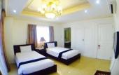 Туры в отель Happyland Hotel
