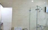 Туры в отель Happyland Hotel