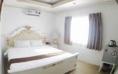 Туры в отель Happyland Hotel