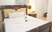 Туры в отель Happyland Hotel