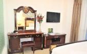 Туры в отель Happyland Hotel