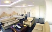 Туры в отель Happyland Hotel