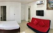 Туры в отель Happyland Hotel